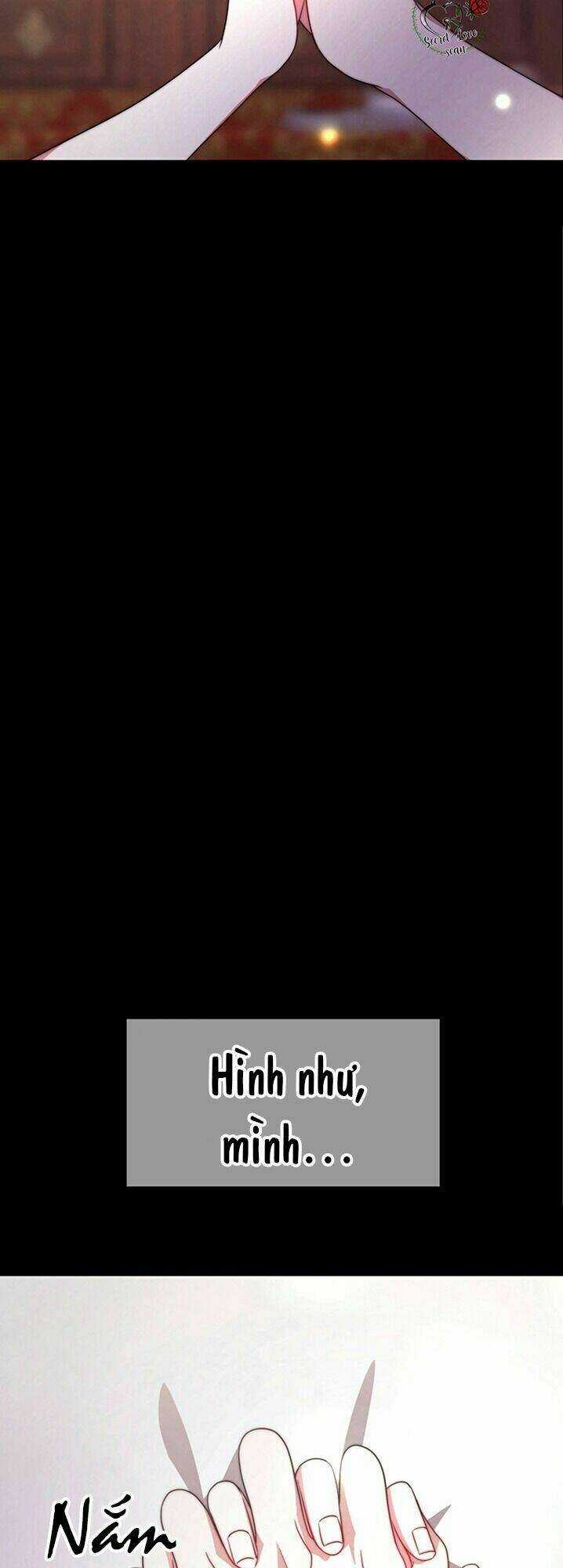 Cô Dâu Của Elysian - Chapter 24 - Trang 46