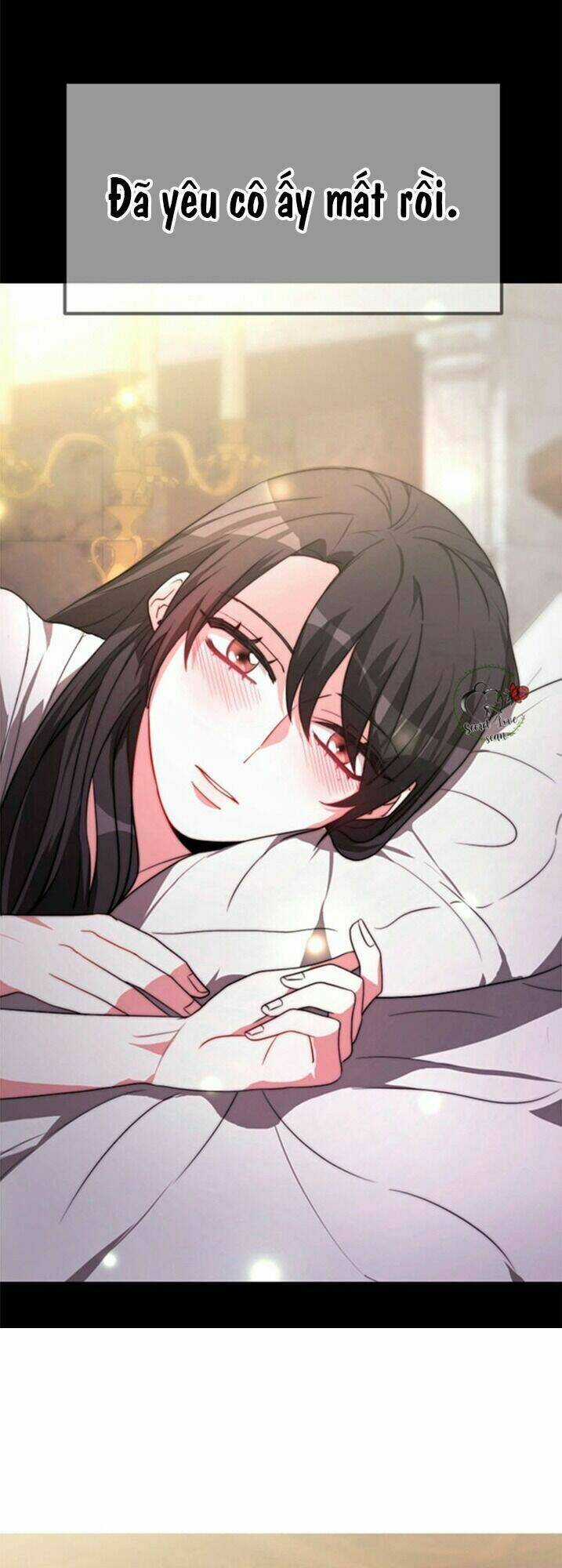 Cô Dâu Của Elysian - Chapter 24 - Trang 49