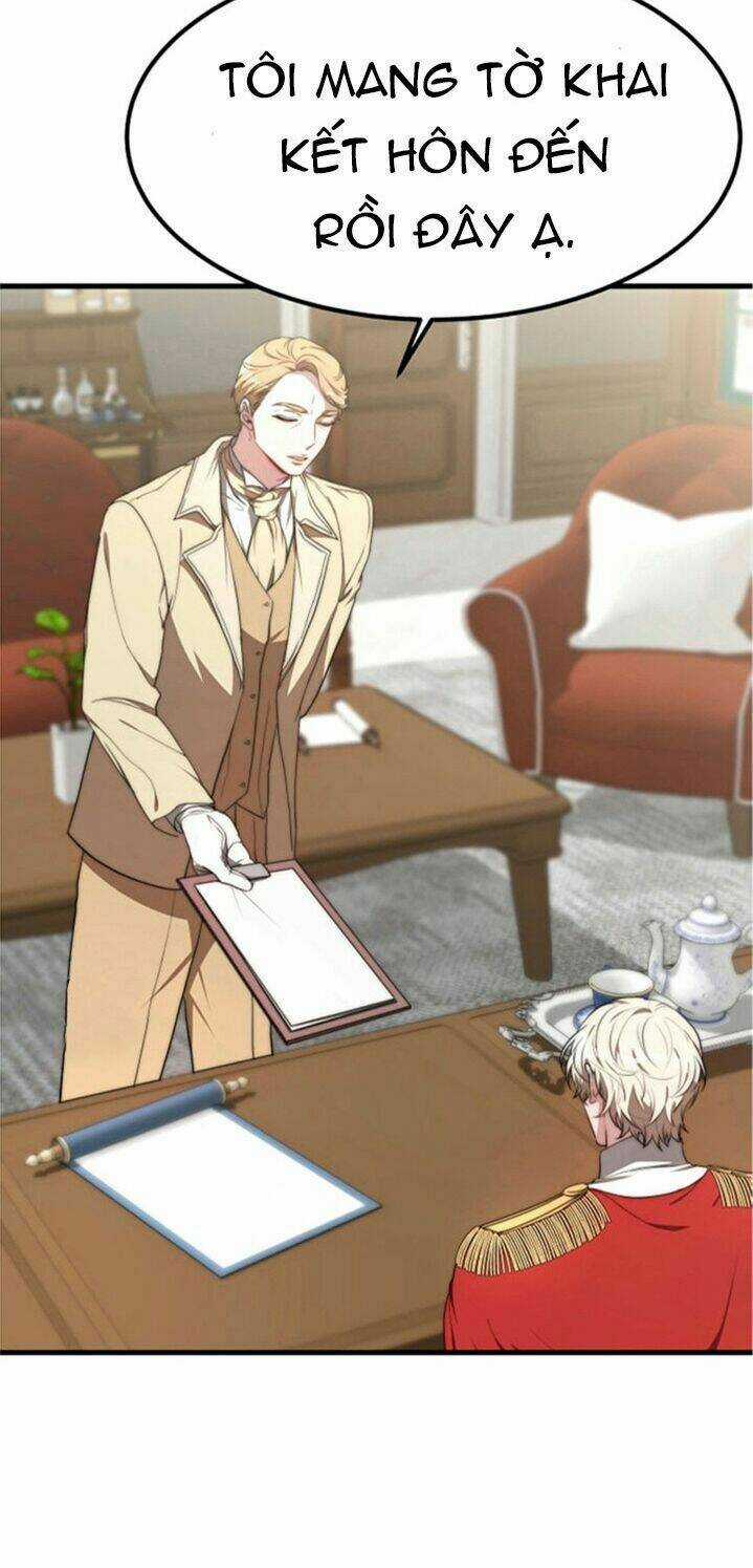 Cô Dâu Của Elysian - Chapter 24 - Trang 6