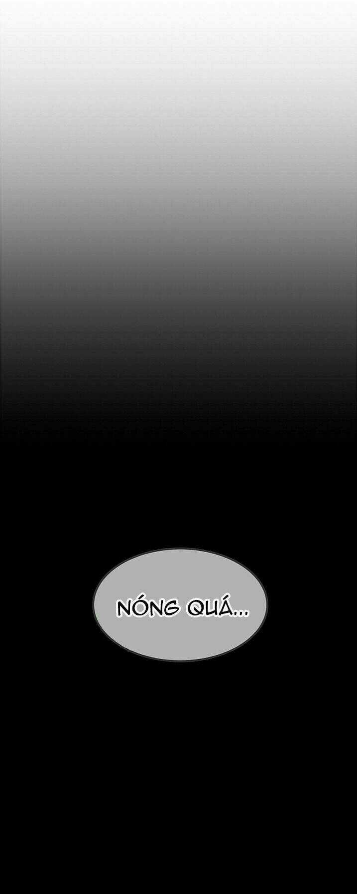 Cô Dâu Của Elysian - Chapter 24 - Trang 52