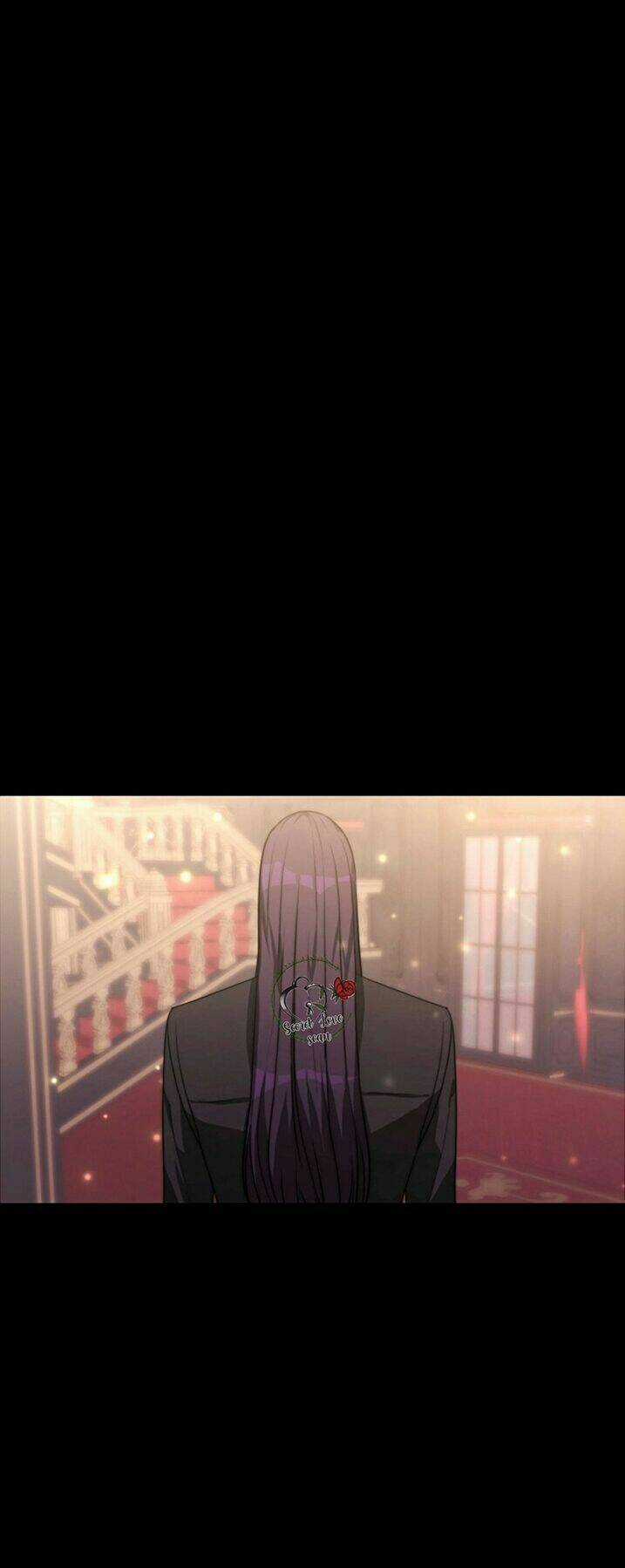 Cô Dâu Của Elysian - Chapter 24 - Trang 53