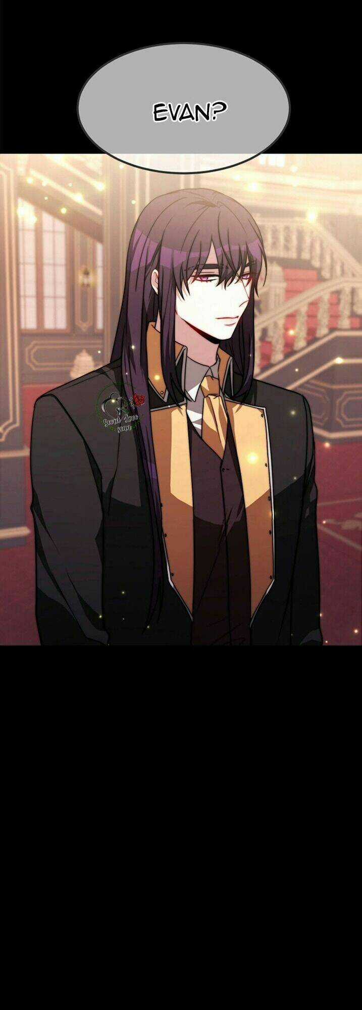 Cô Dâu Của Elysian - Chapter 24 - Trang 54