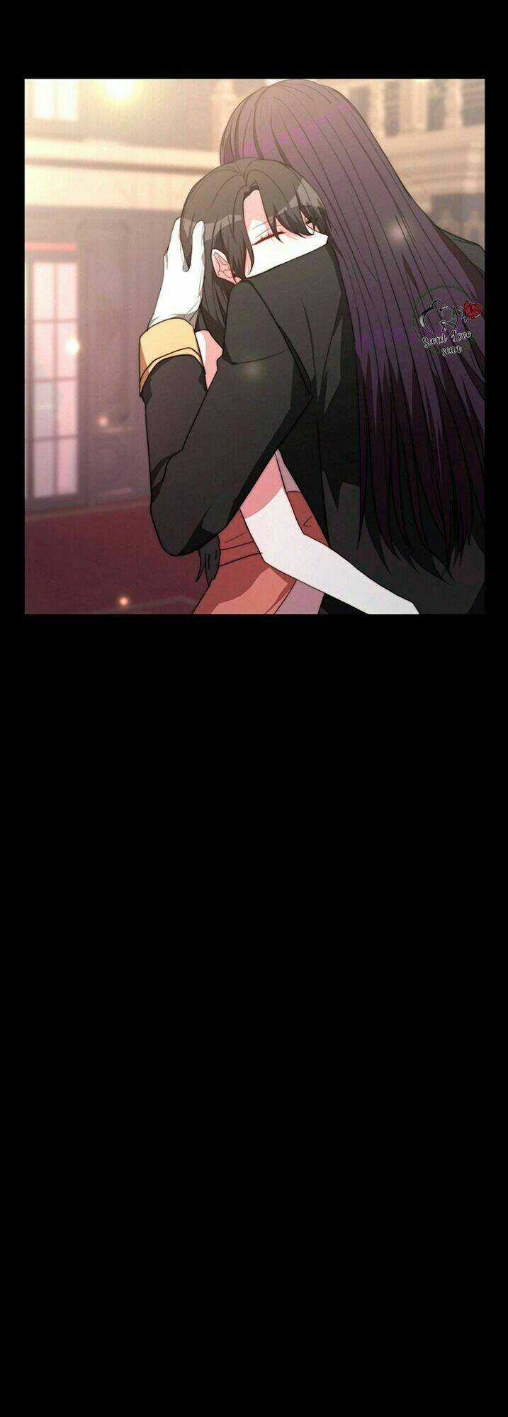 Cô Dâu Của Elysian - Chapter 24 - Trang 56