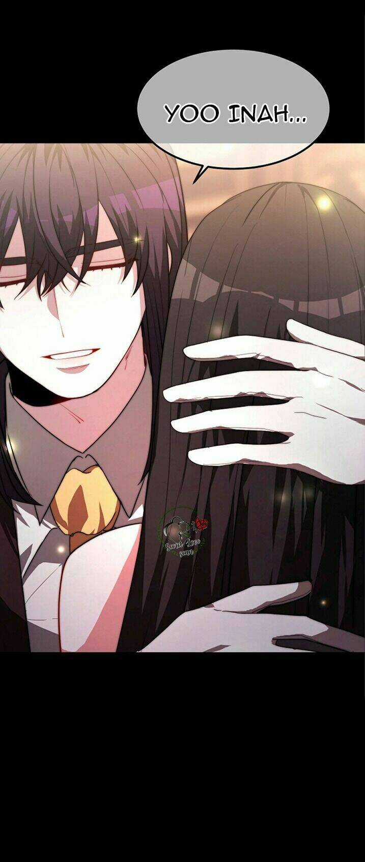 Cô Dâu Của Elysian - Chapter 24 - Trang 57