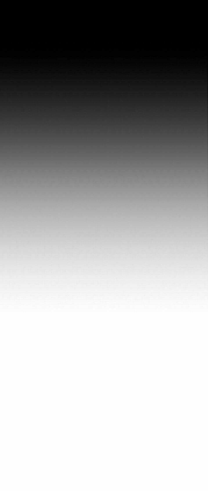 Cô Dâu Của Elysian - Chapter 24 - Trang 58