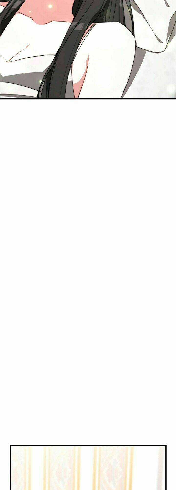 Cô Dâu Của Elysian - Chapter 24 - Trang 61