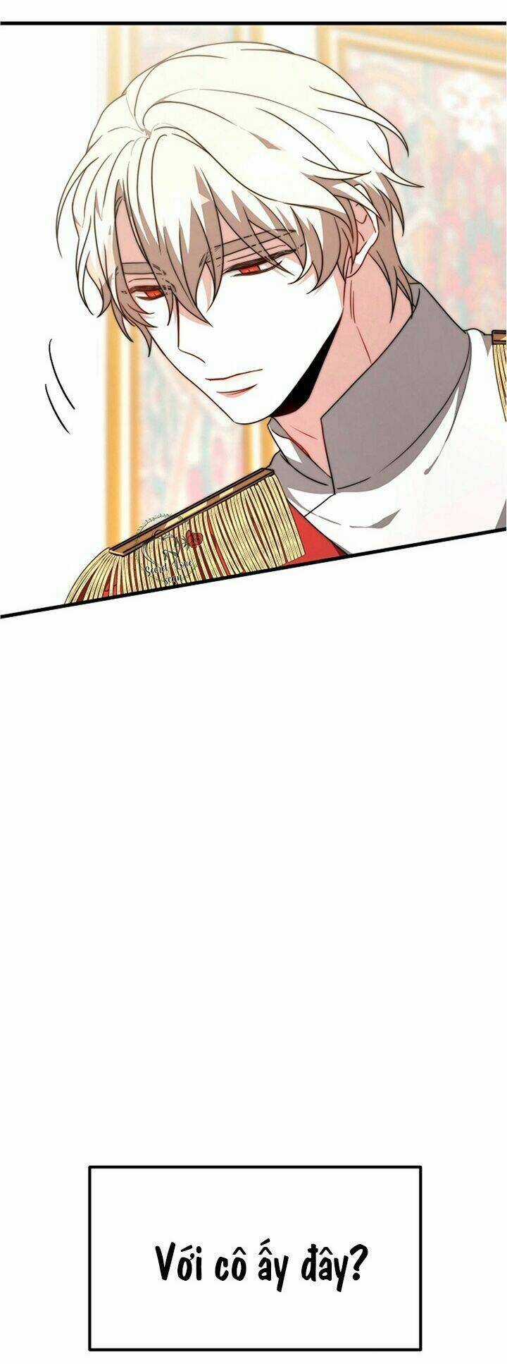 Cô Dâu Của Elysian - Chapter 24 - Trang 63