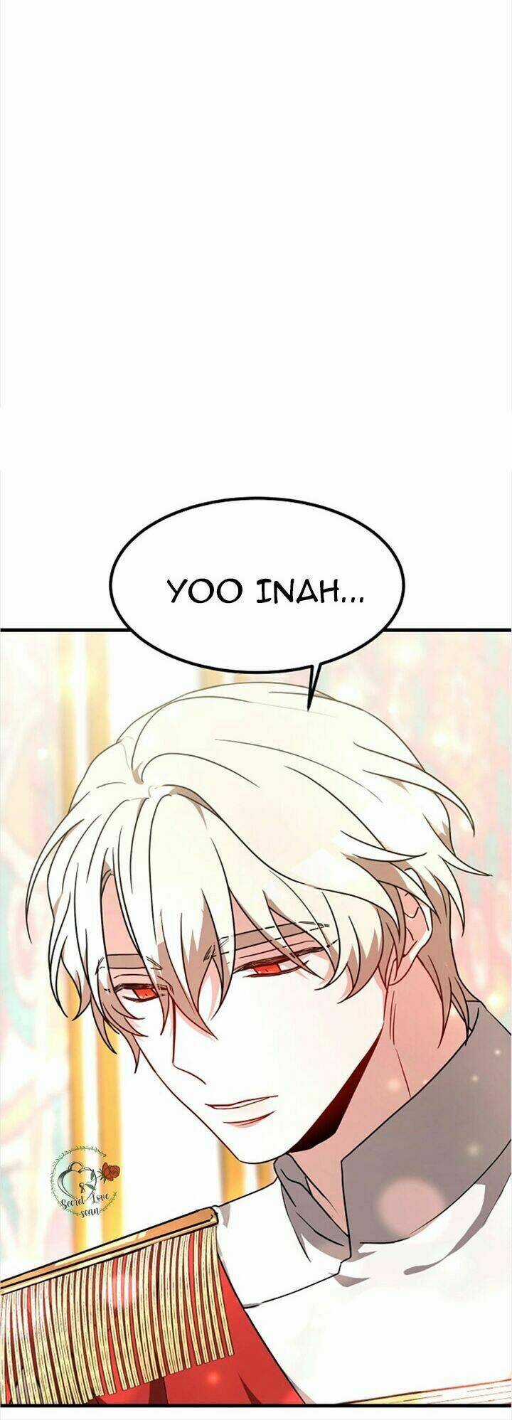 Cô Dâu Của Elysian - Chapter 24 - Trang 65