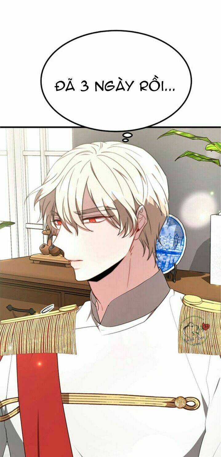 Cô Dâu Của Elysian - Chapter 24 - Trang 9