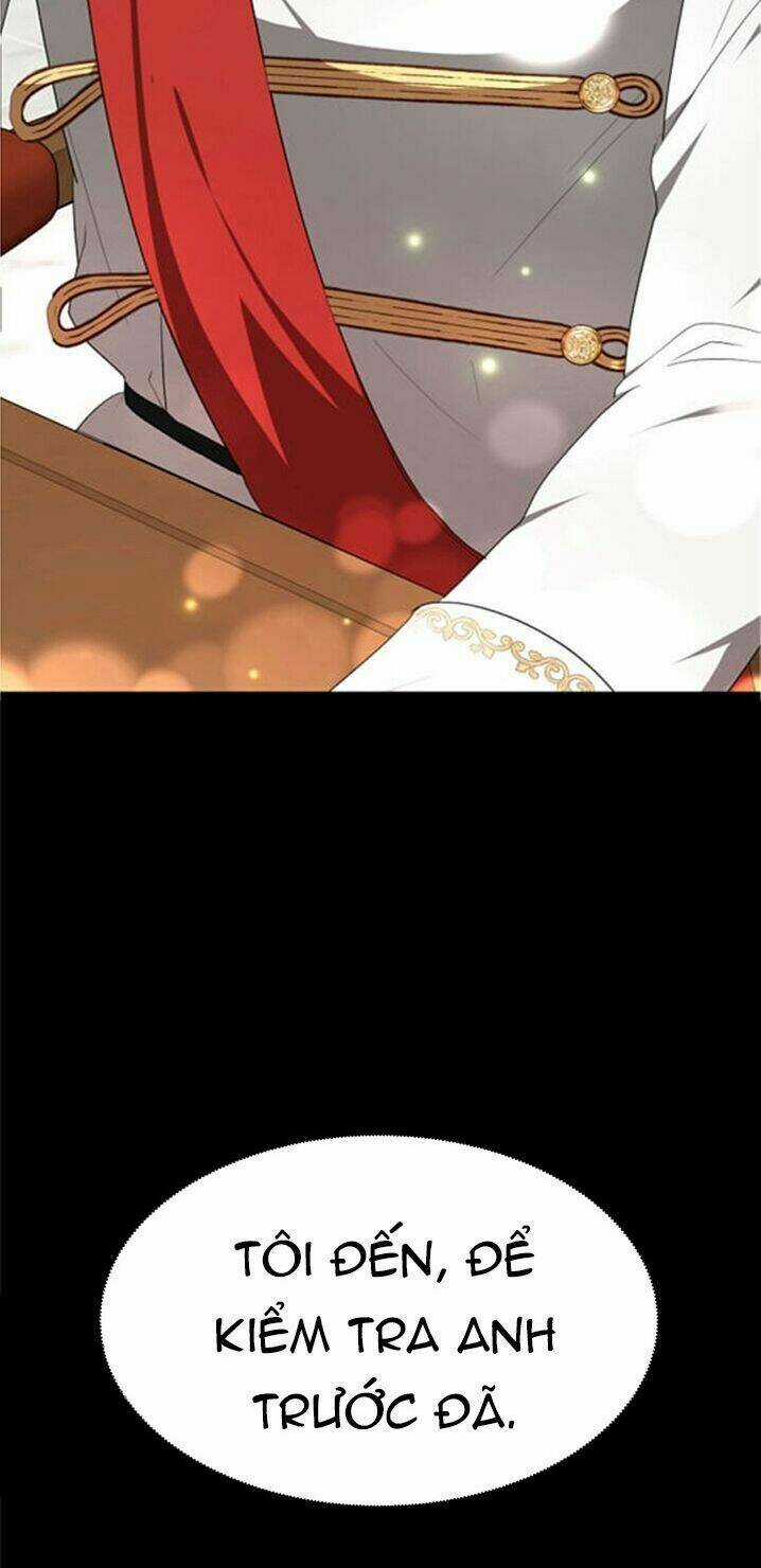 Cô Dâu Của Elysian - Chapter 24 - Trang 10