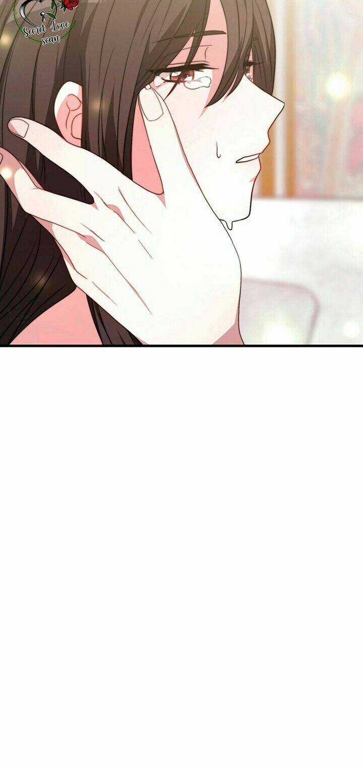 Cô Dâu Của Elysian - Chapter 25 - Trang 11