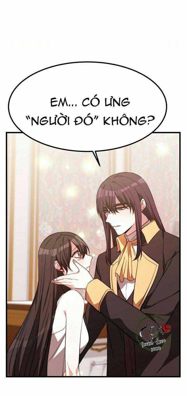 Cô Dâu Của Elysian - Chapter 25 - Trang 12