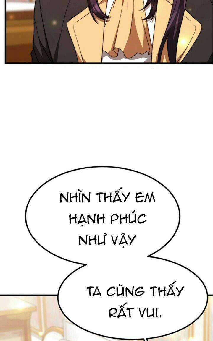 Cô Dâu Của Elysian - Chapter 25 - Trang 16