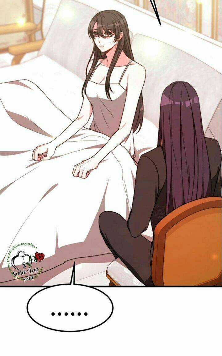 Cô Dâu Của Elysian - Chapter 25 - Trang 17