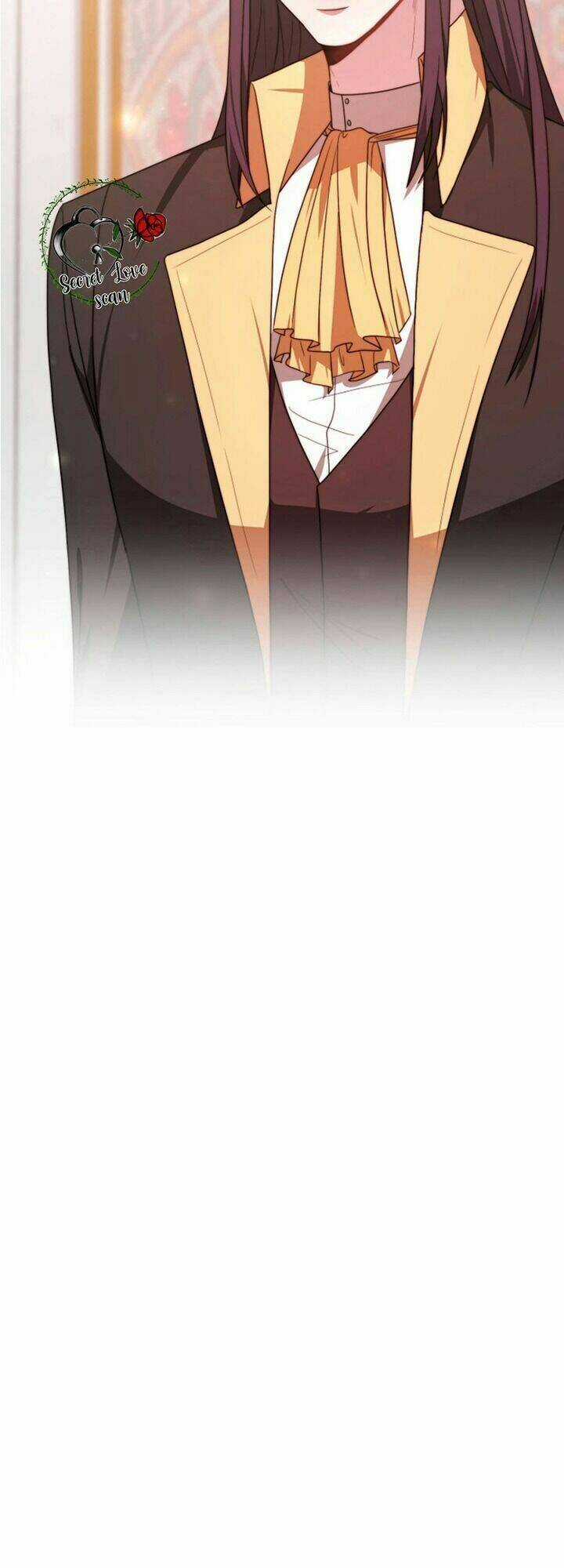 Cô Dâu Của Elysian - Chapter 25 - Trang 20