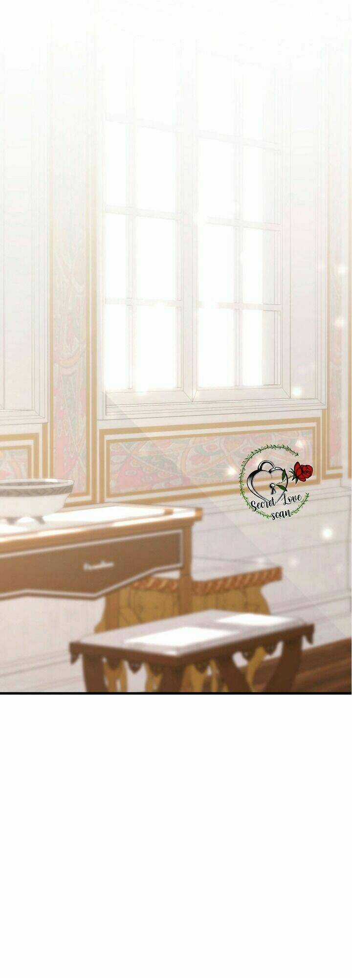 Cô Dâu Của Elysian - Chapter 25 - Trang 3