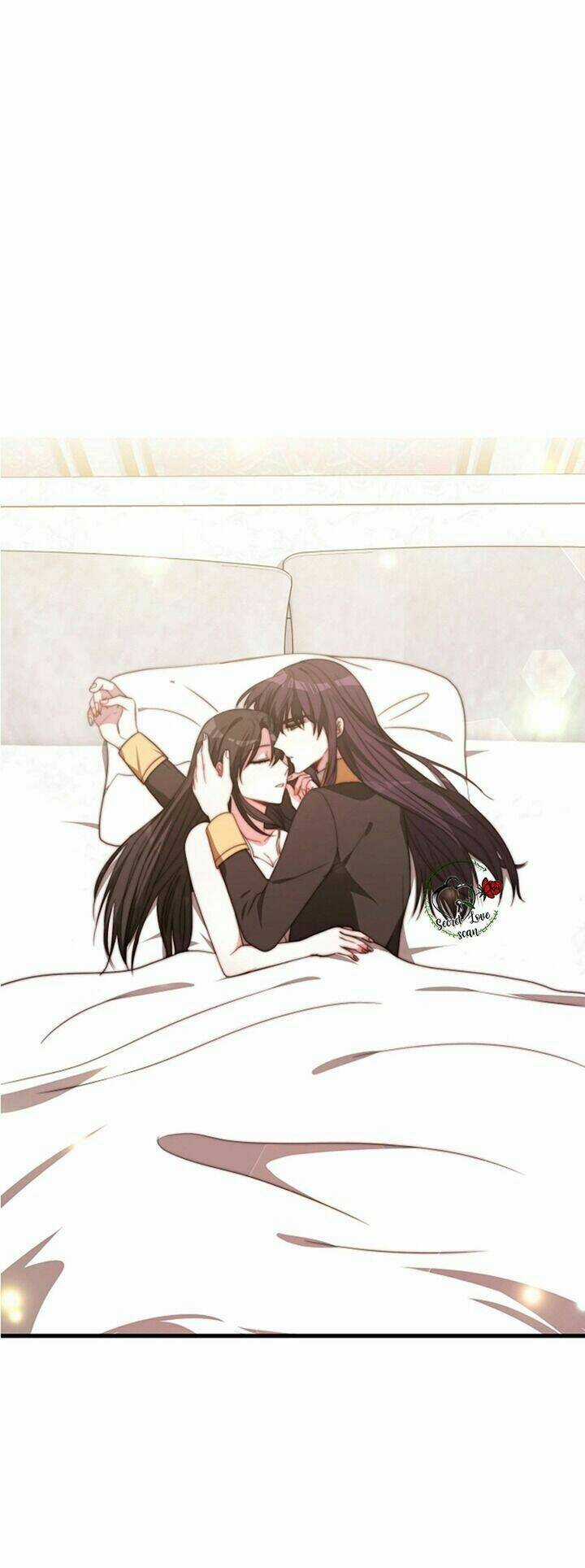 Cô Dâu Của Elysian - Chapter 25 - Trang 21