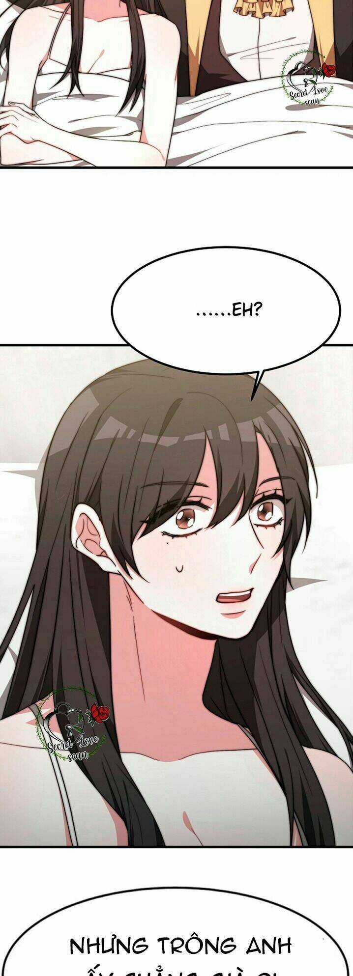 Cô Dâu Của Elysian - Chapter 25 - Trang 26
