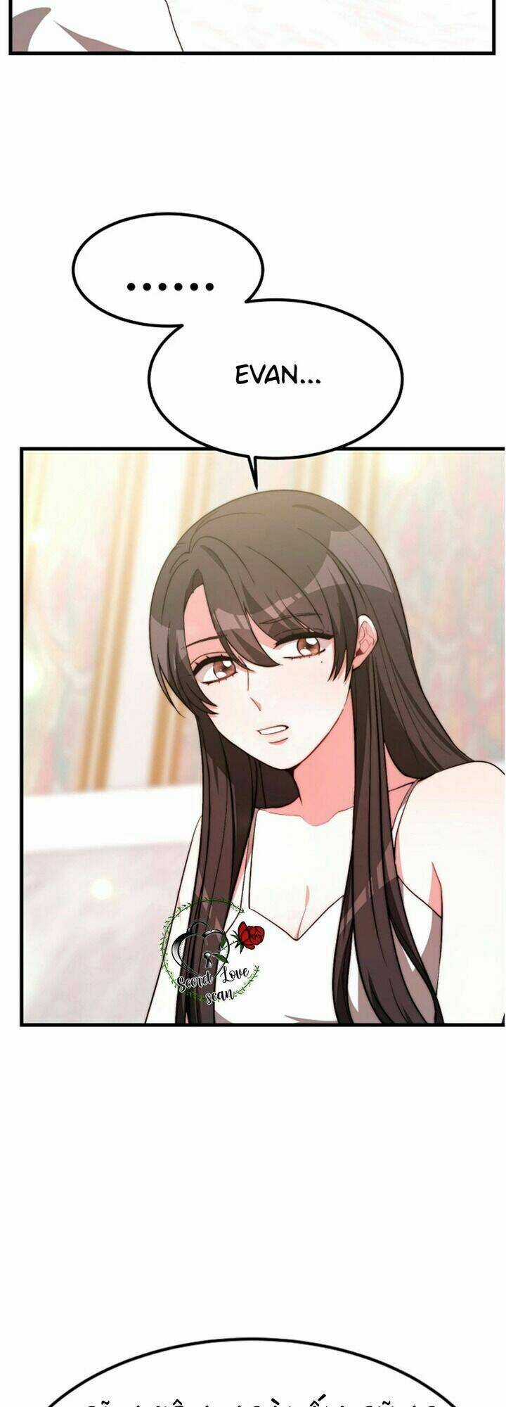 Cô Dâu Của Elysian - Chapter 25 - Trang 30