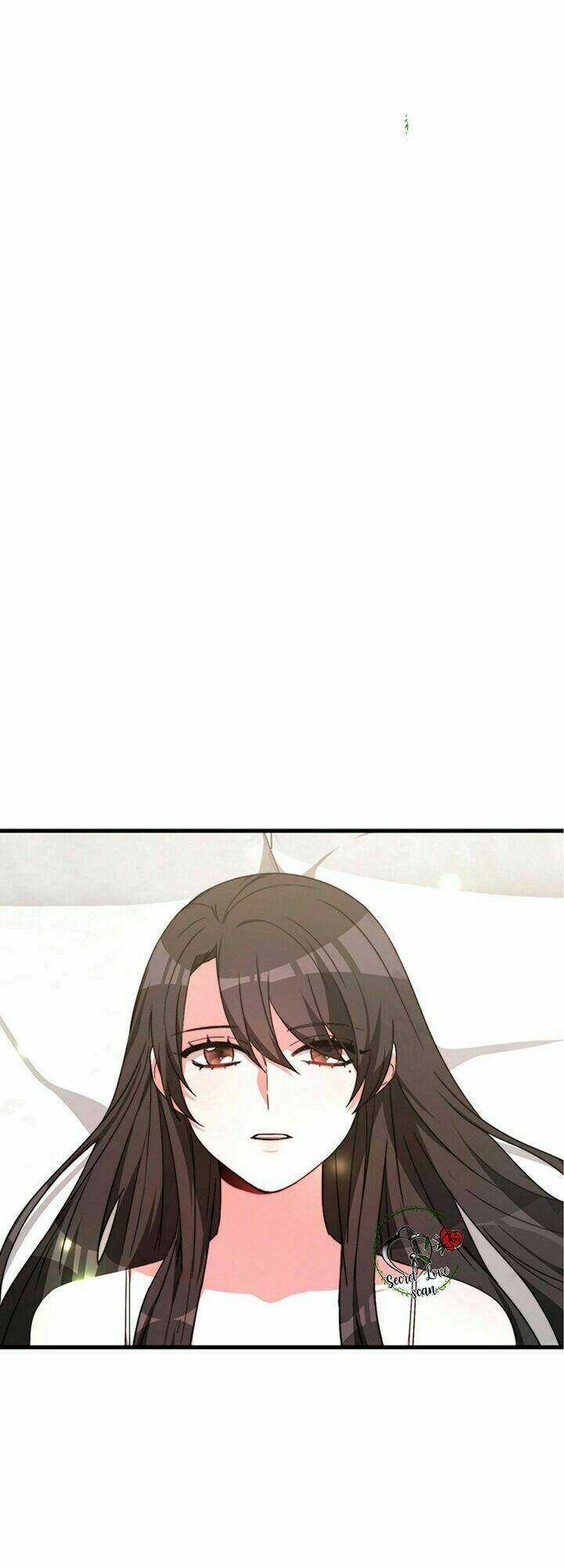 Cô Dâu Của Elysian - Chapter 25 - Trang 4