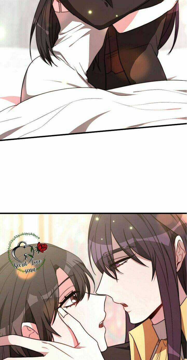 Cô Dâu Của Elysian - Chapter 25 - Trang 41