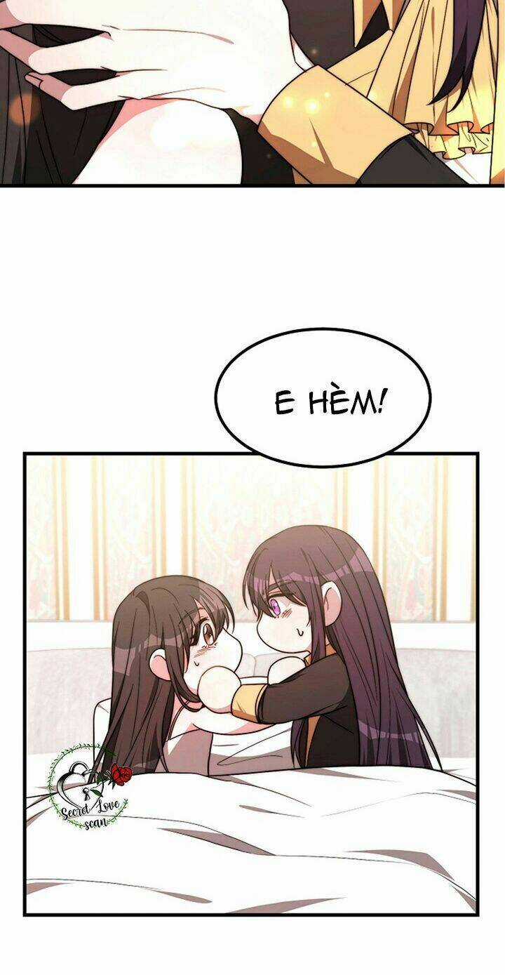 Cô Dâu Của Elysian - Chapter 25 - Trang 42