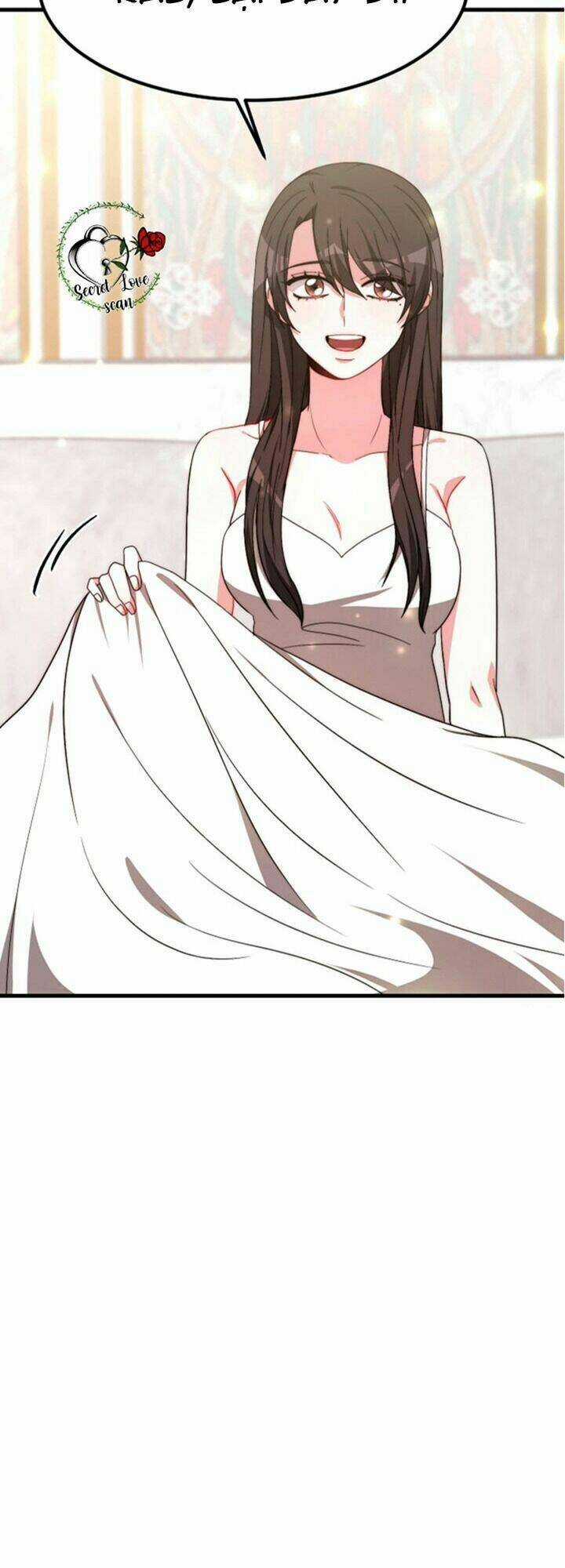 Cô Dâu Của Elysian - Chapter 25 - Trang 45