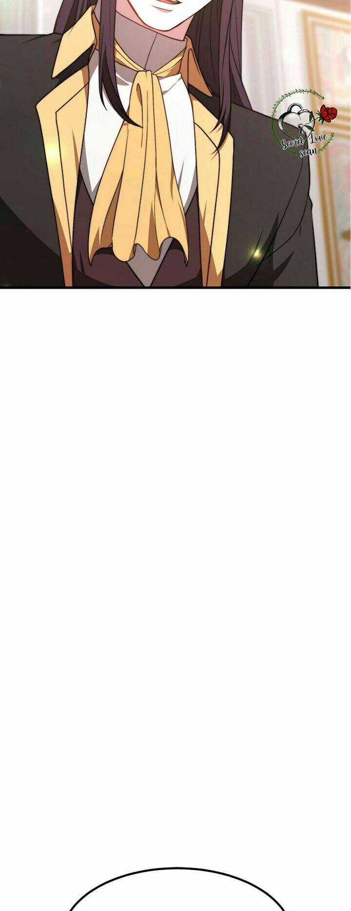 Cô Dâu Của Elysian - Chapter 25 - Trang 6