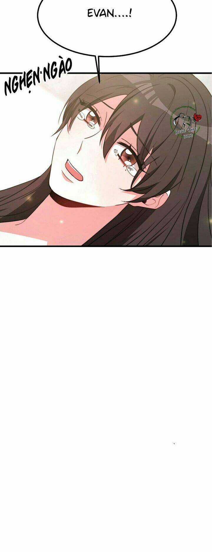 Cô Dâu Của Elysian - Chapter 25 - Trang 7
