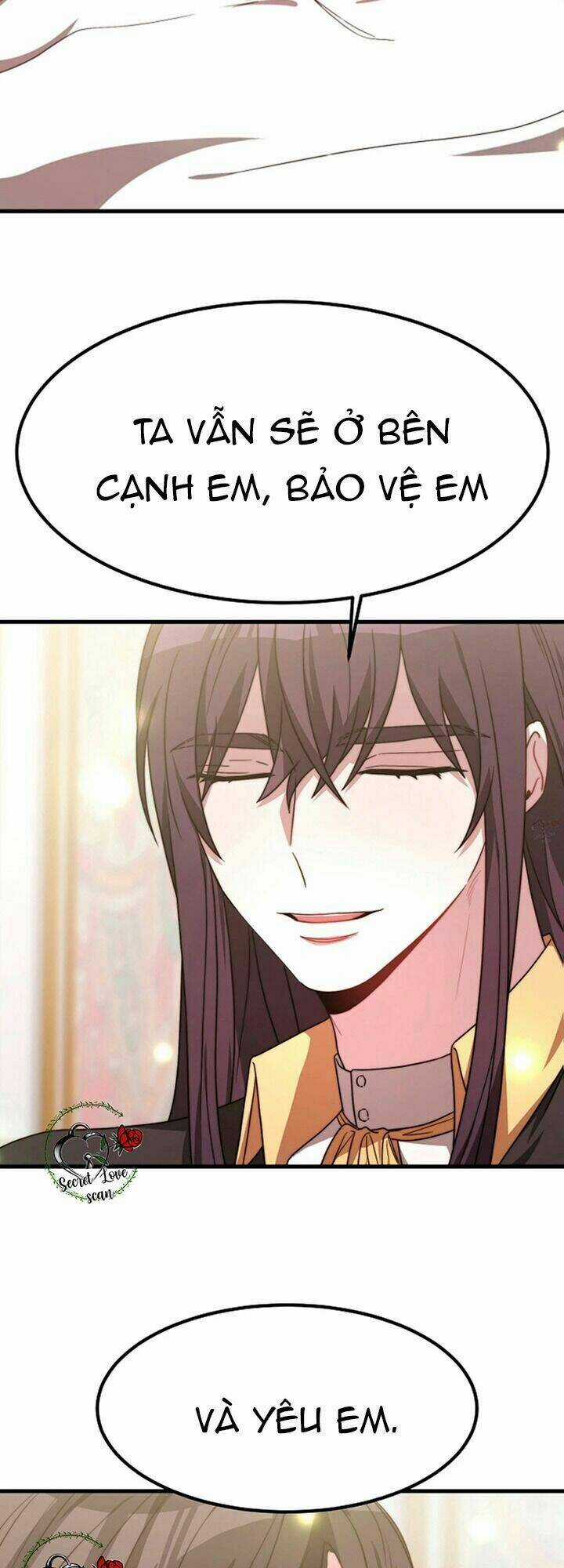 Cô Dâu Của Elysian - Chapter 25 - Trang 10