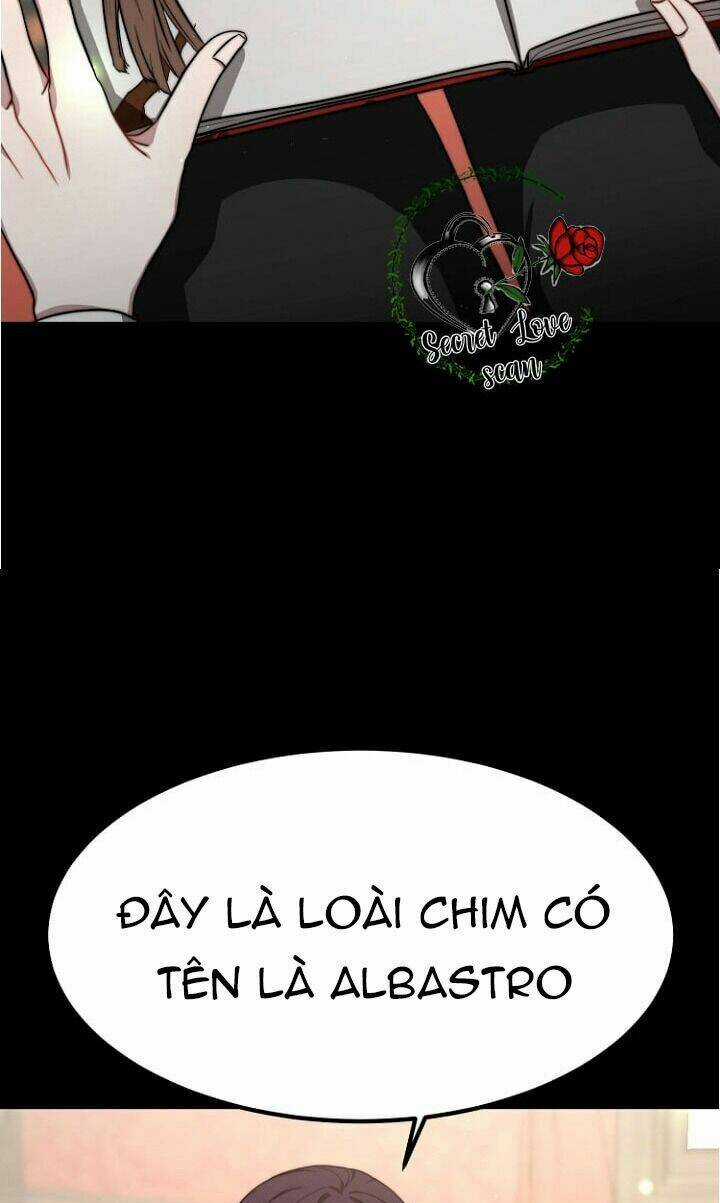 Cô Dâu Của Elysian - Chapter 26 - Trang 16