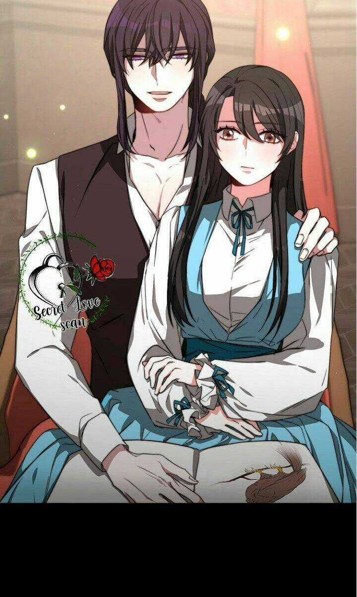 Cô Dâu Của Elysian - Chapter 26 - Trang 17