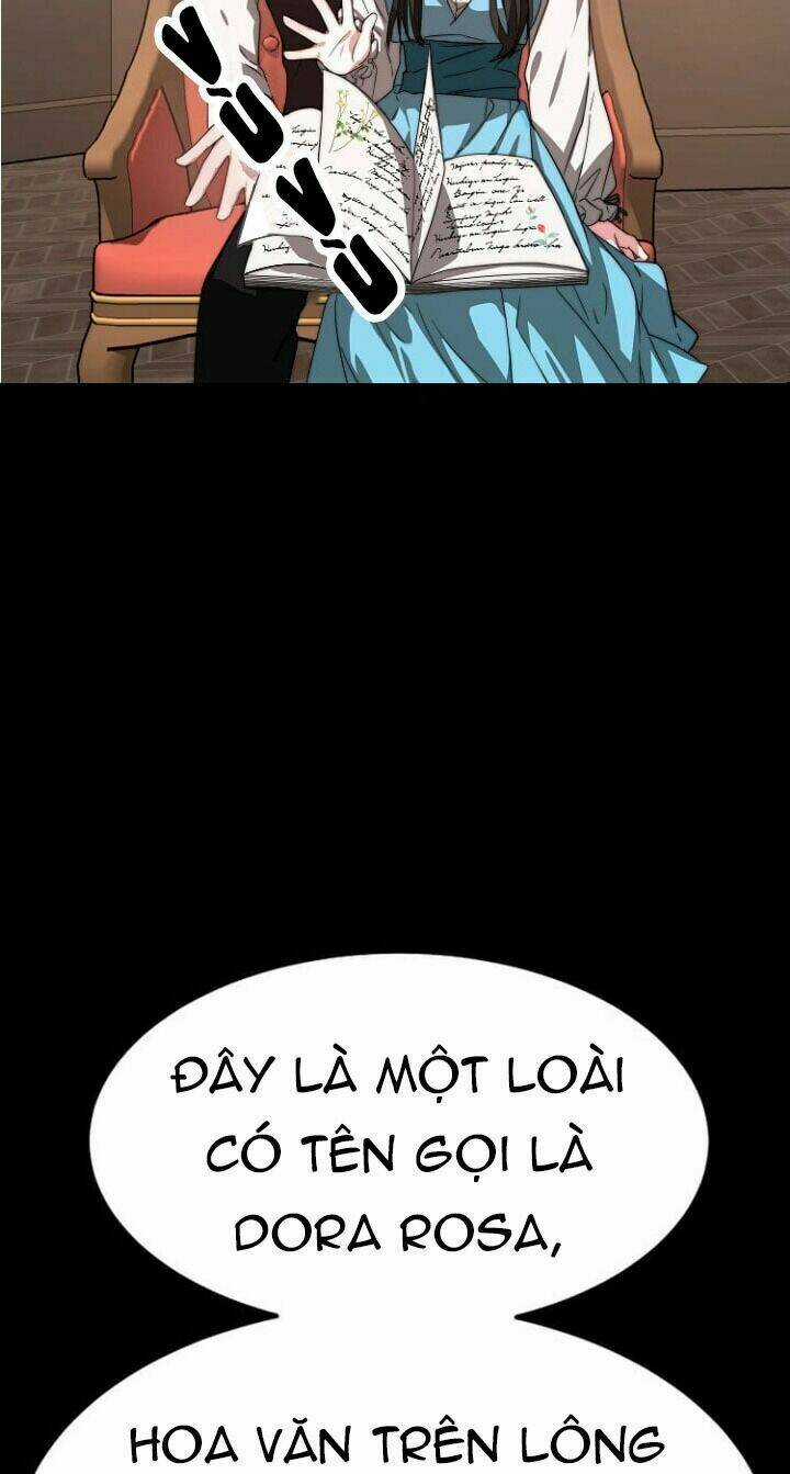 Cô Dâu Của Elysian - Chapter 26 - Trang 21