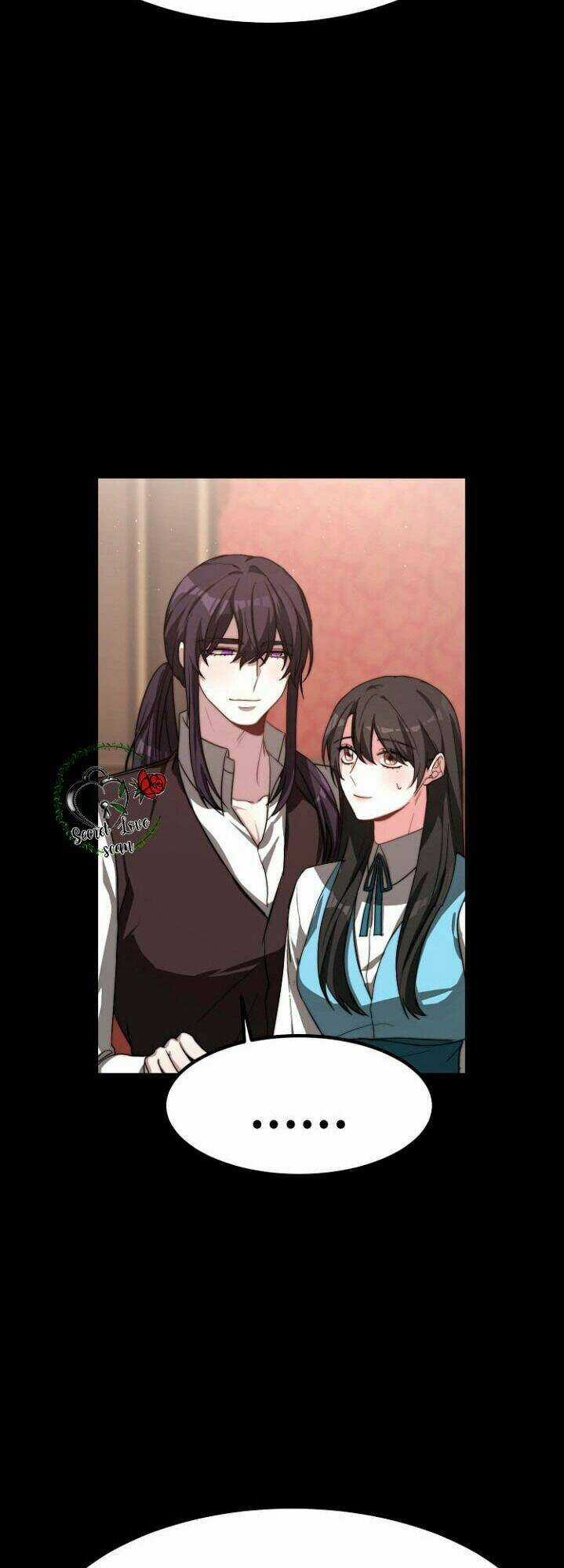 Cô Dâu Của Elysian - Chapter 26 - Trang 25