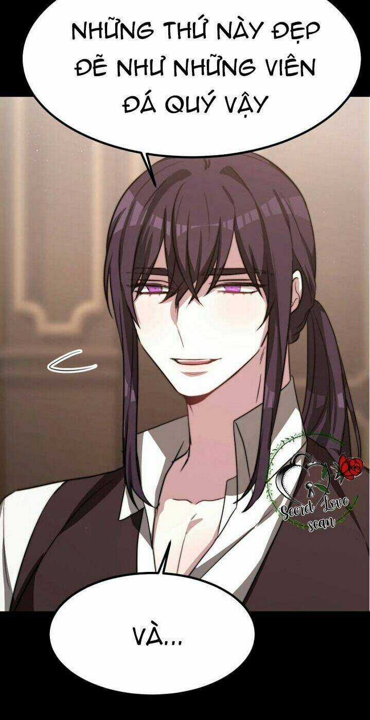 Cô Dâu Của Elysian - Chapter 26 - Trang 26