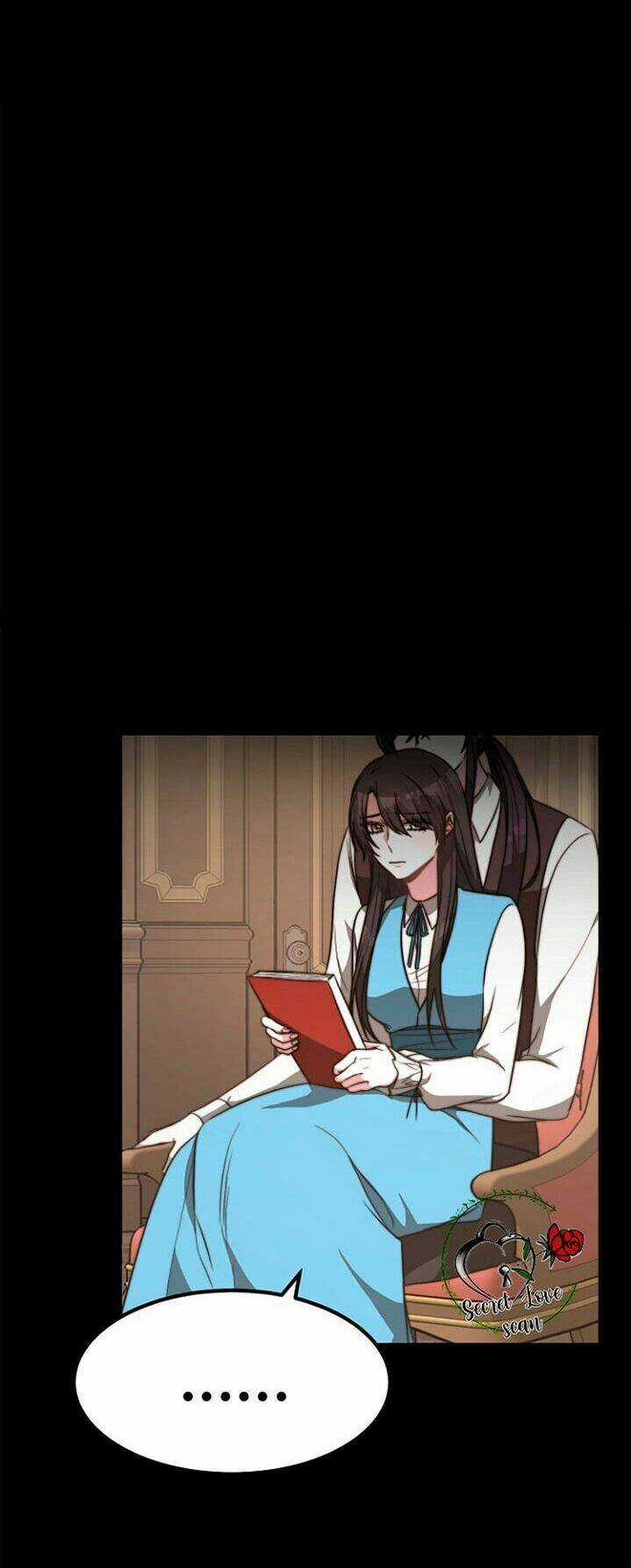 Cô Dâu Của Elysian - Chapter 26 - Trang 32