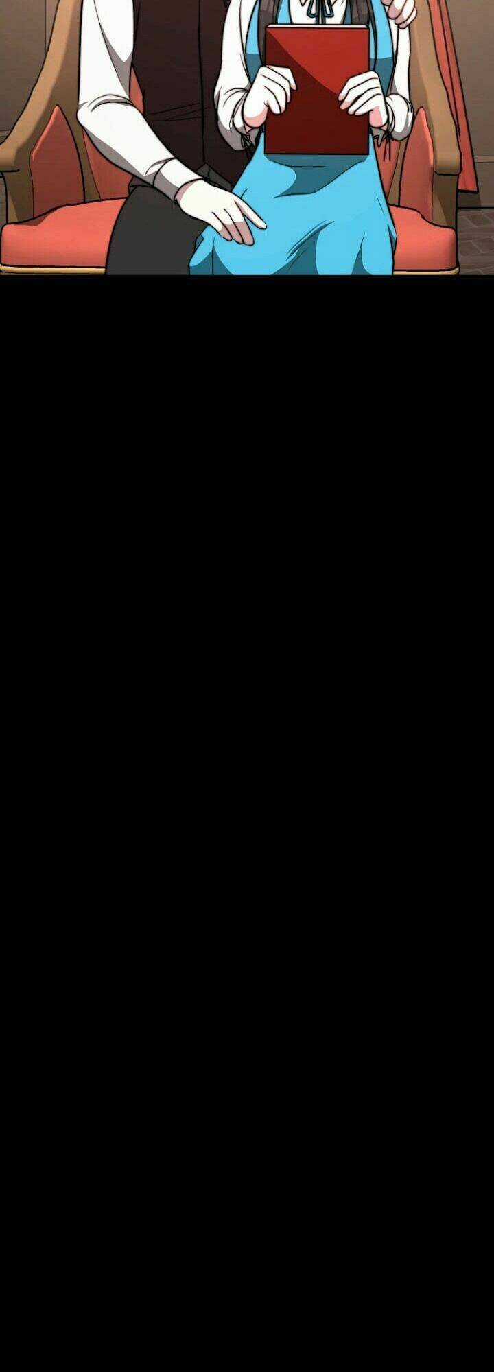 Cô Dâu Của Elysian - Chapter 26 - Trang 34