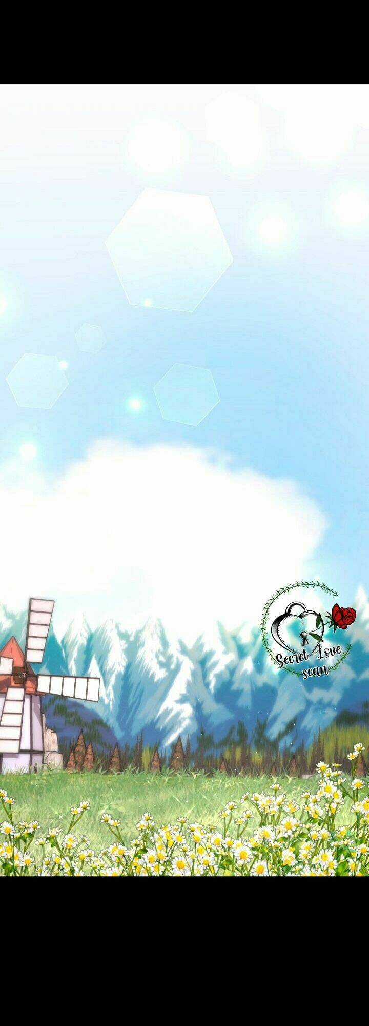 Cô Dâu Của Elysian - Chapter 26 - Trang 35