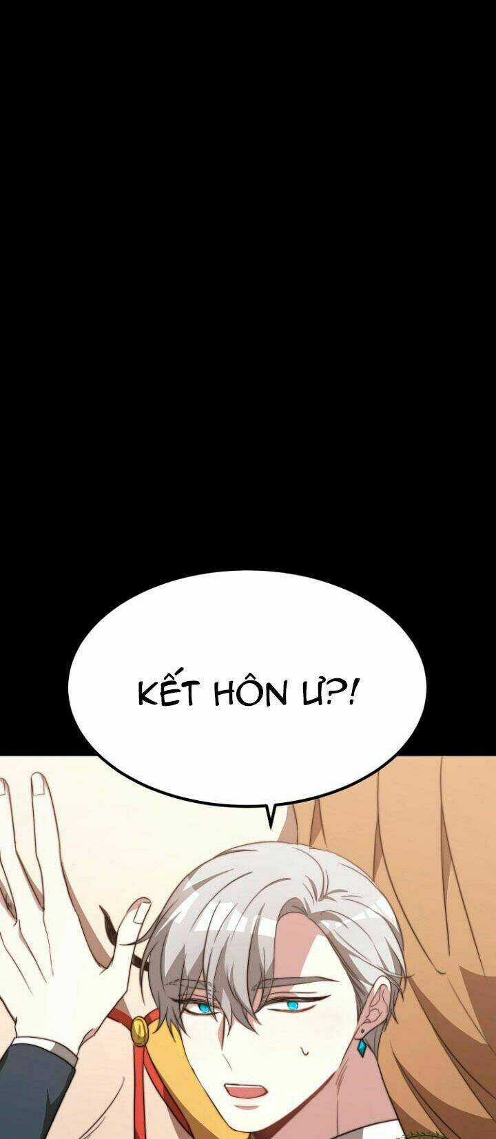 Cô Dâu Của Elysian - Chapter 26 - Trang 36