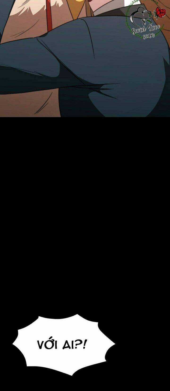 Cô Dâu Của Elysian - Chapter 26 - Trang 37