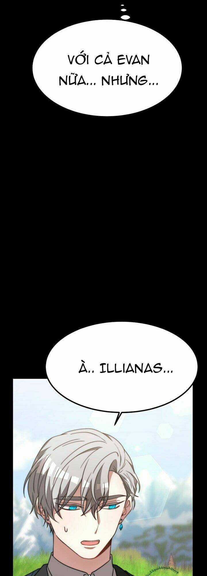 Cô Dâu Của Elysian - Chapter 26 - Trang 39