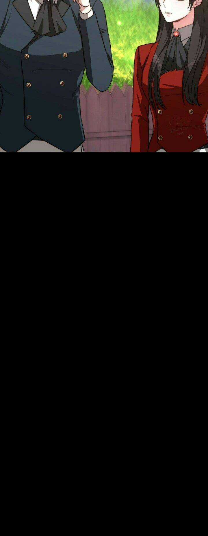 Cô Dâu Của Elysian - Chapter 26 - Trang 41