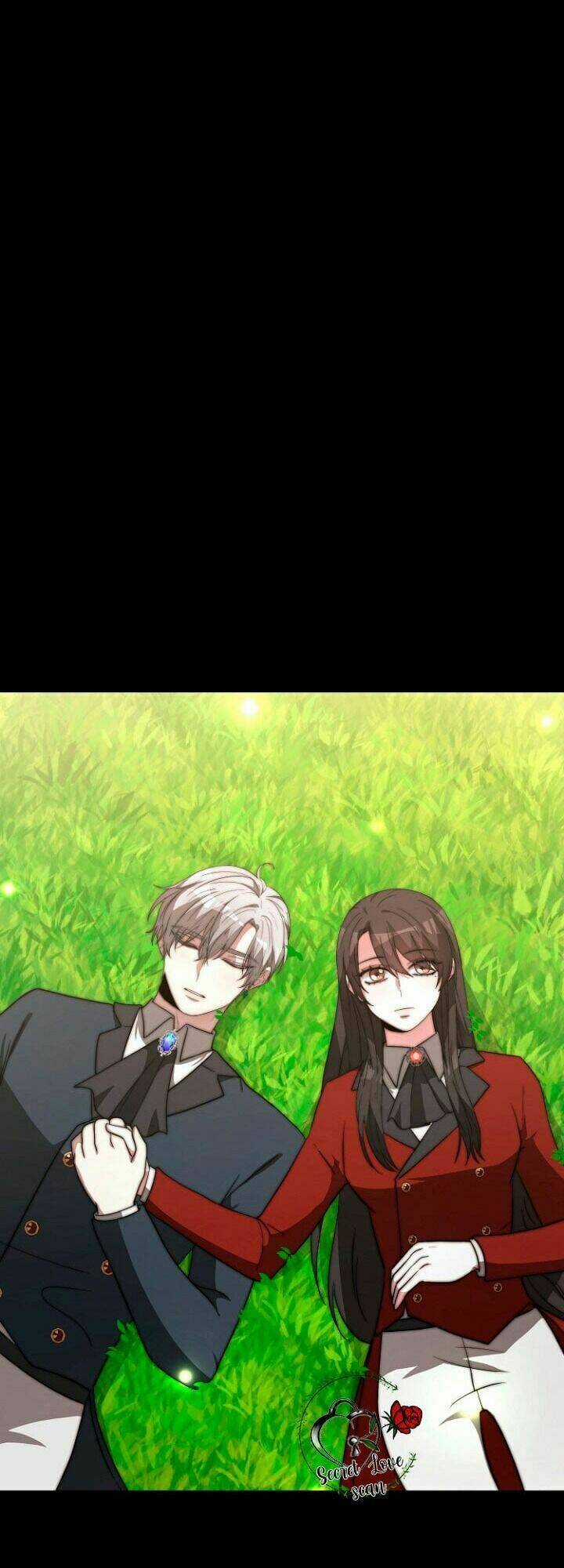 Cô Dâu Của Elysian - Chapter 26 - Trang 49