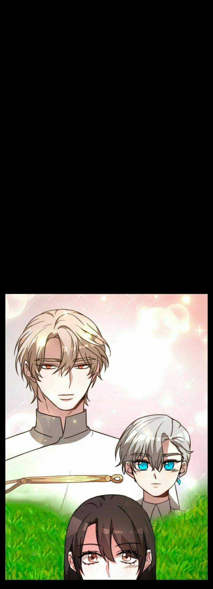 Cô Dâu Của Elysian - Chapter 26 - Trang 52