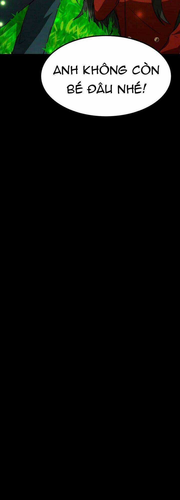 Cô Dâu Của Elysian - Chapter 26 - Trang 54