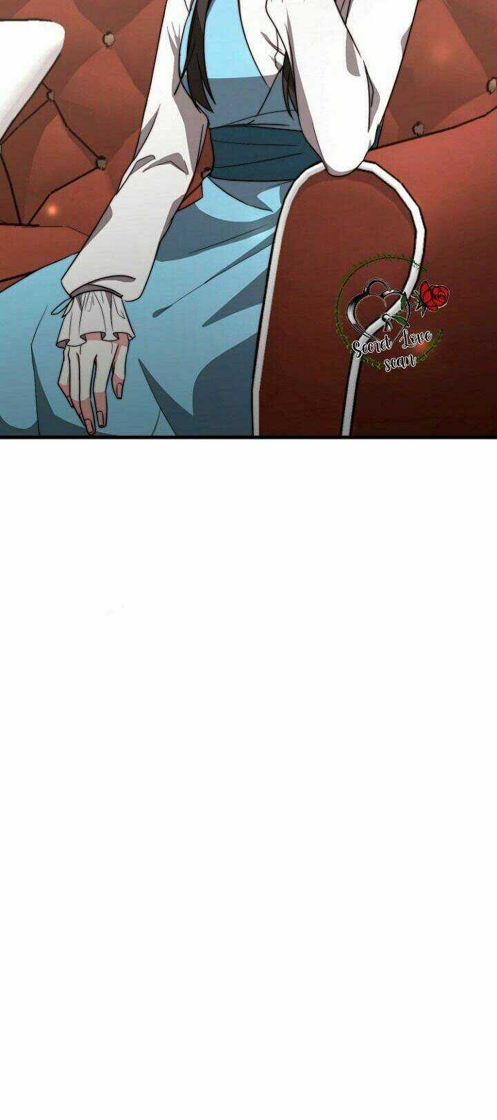 Cô Dâu Của Elysian - Chapter 26 - Trang 56