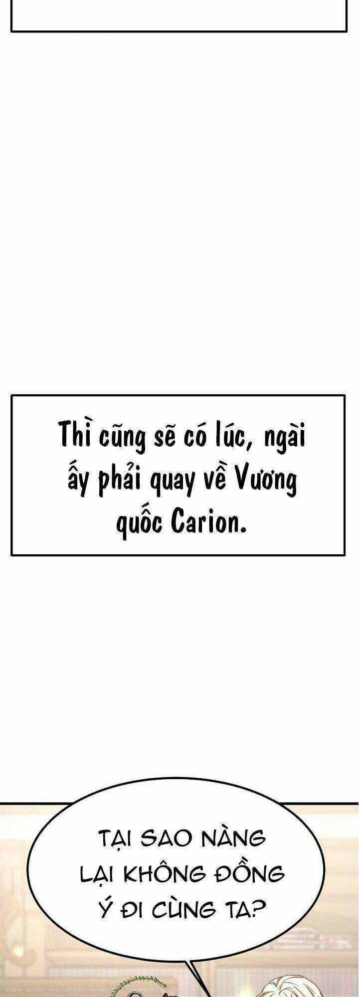Cô Dâu Của Elysian - Chapter 26 - Trang 59