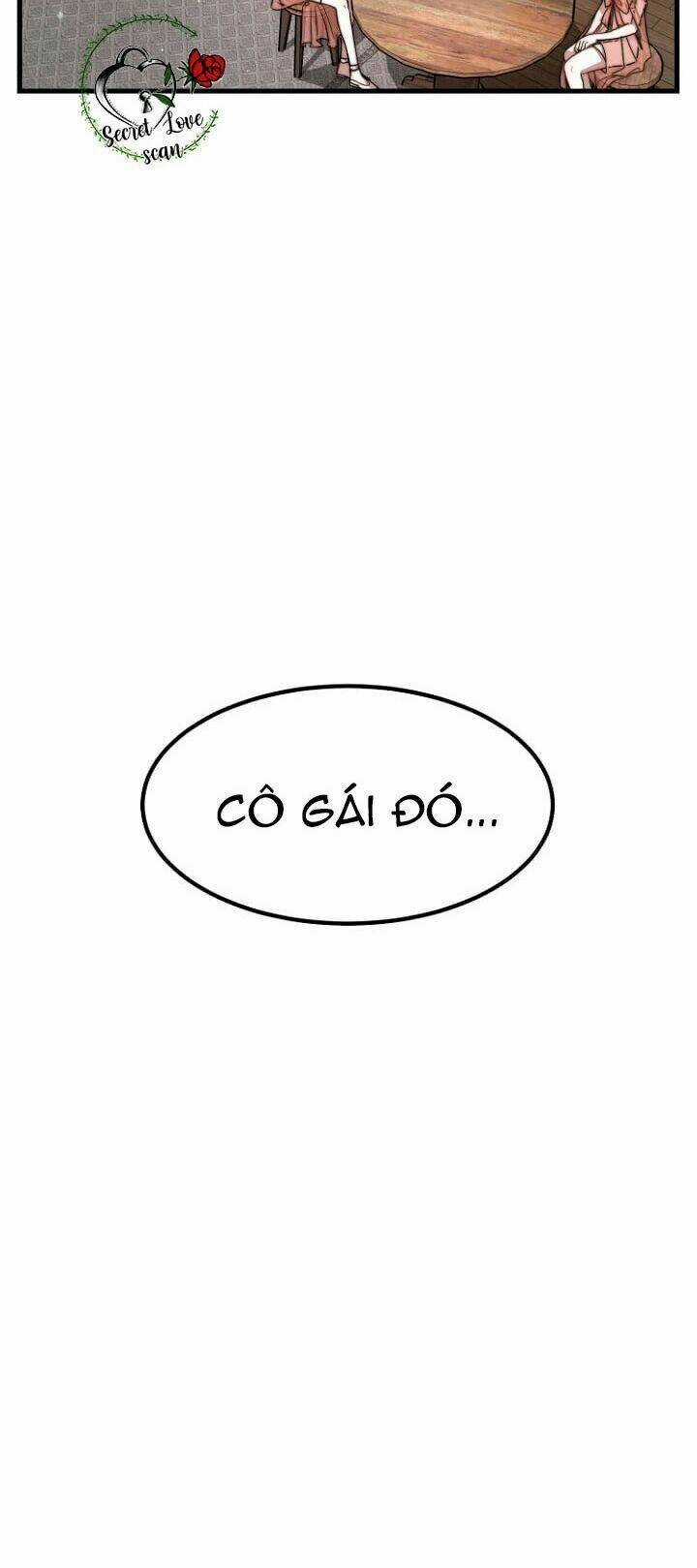 Cô Dâu Của Elysian - Chapter 26 - Trang 7