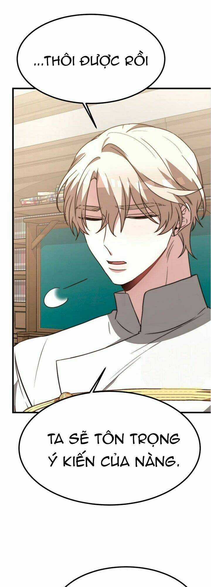 Cô Dâu Của Elysian - Chapter 26 - Trang 63