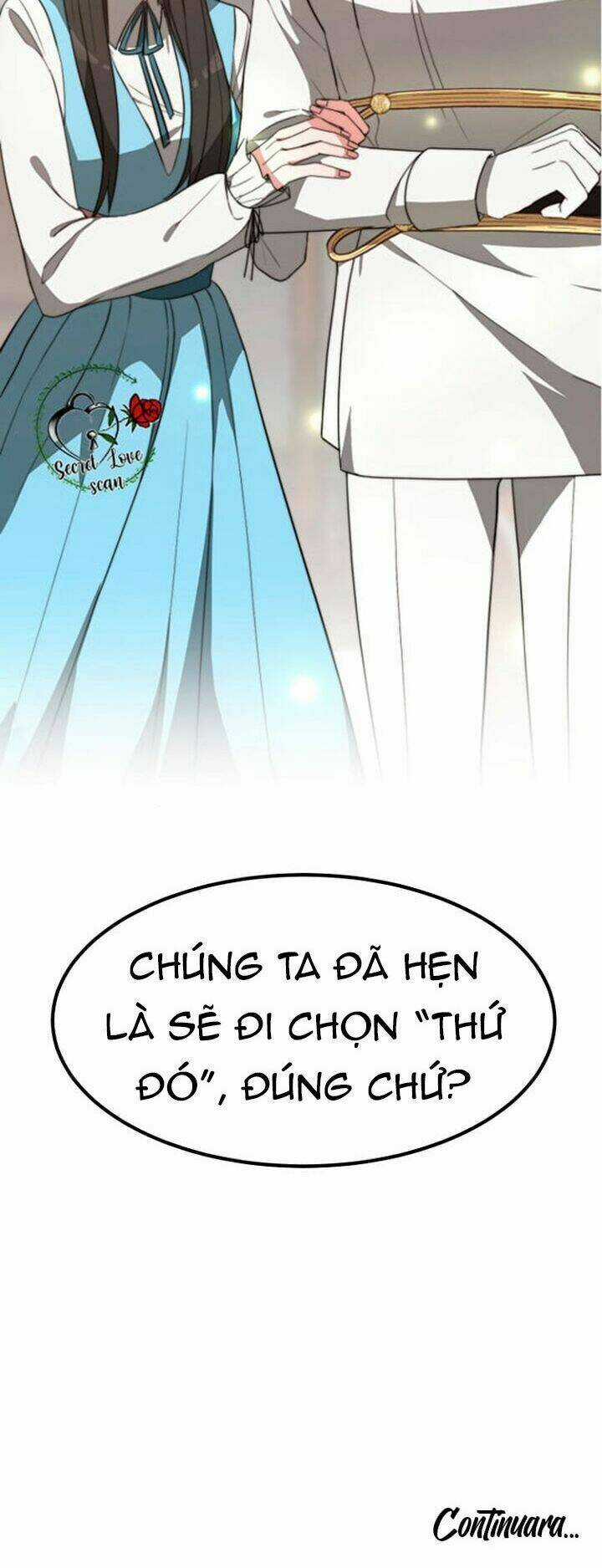 Cô Dâu Của Elysian - Chapter 26 - Trang 67